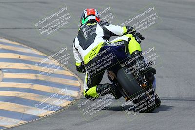 media/Mar-13-2022-SoCal Trackdays (Sun) [[112cf61d7e]]/Turn 10 Backside (105pm)/